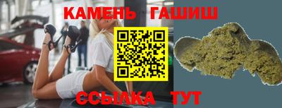 меф Краснознаменск